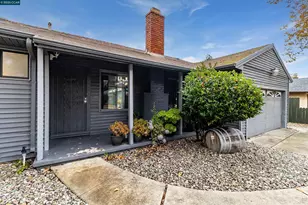 1216 Lincoln St, Fairfield, CA 94533 - Photo 3