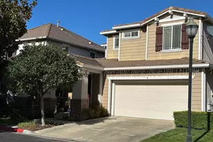 584 Silver Maple Dr, Hercules, CA 94547 - Photo 1