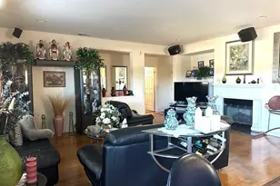 584 Silver Maple Dr, Hercules, CA 94547 - Photo 3