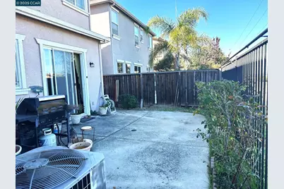 584 Silver Maple Drive, Hercules, CA 94547 - Photo 19