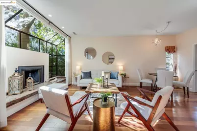 2316 Blake St #D, Berkeley, CA 94704 - Photo 19