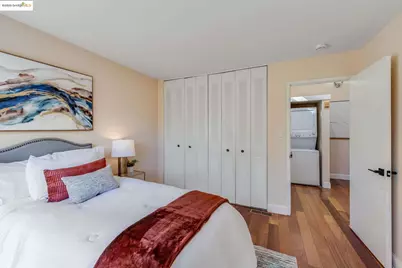 2316 Blake St #D, Berkeley, CA 94704 - Photo 29