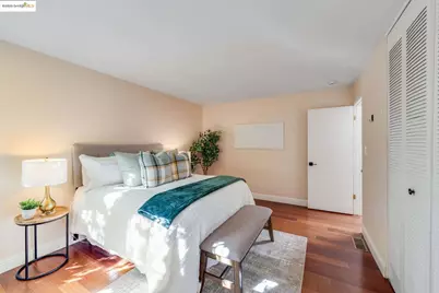 2316 Blake St #D, Berkeley, CA 94704 - Photo 27