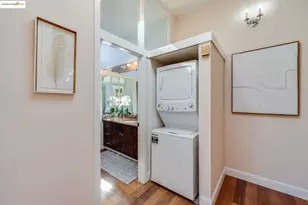 2316 Blake St, Berkeley, CA 94704 - Photo 23