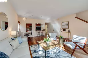 2316 Blake St, Berkeley, CA 94704 - Photo 21