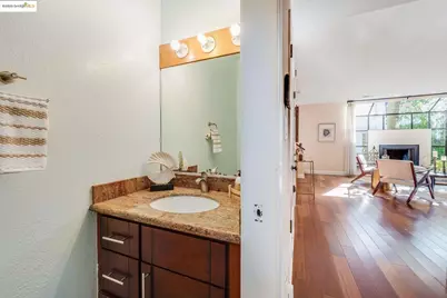 2316 Blake St #D, Berkeley, CA 94704 - Photo 7