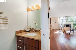 2316 Blake St, Berkeley, CA 94704 - Photo 7