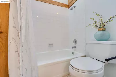 2316 Blake St #D, Berkeley, CA 94704 - Photo 25