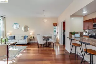 2316 Blake St, Berkeley, CA 94704 - Photo 15