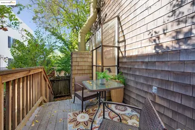 2316 Blake St #D, Berkeley, CA 94704 - Photo 31