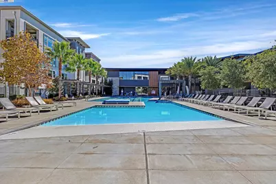 5394 Arnold Rd, Dublin, CA 94568 - Photo 45