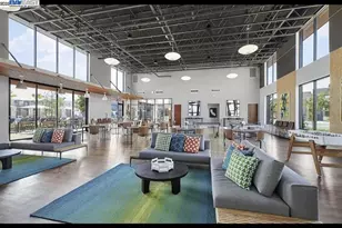 5394 Arnold Rd, Dublin, CA 94568 - Photo 7