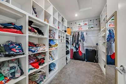 5394 Arnold Rd, Dublin, CA 94568 - Photo 29