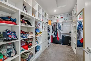 5394 Arnold Rd, Dublin, CA 94568 - Photo 29