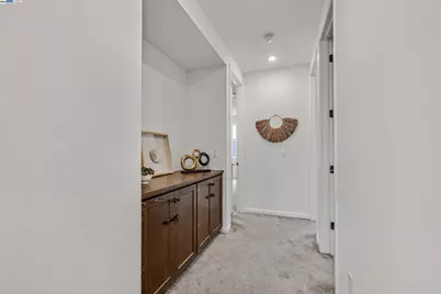 5394 Arnold Rd, Dublin, CA 94568 - Photo 19