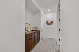 5394 Arnold Rd, Dublin, CA 94568 - Photo 19