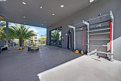 5394 Arnold Rd, Dublin, CA 94568 - Photo 49