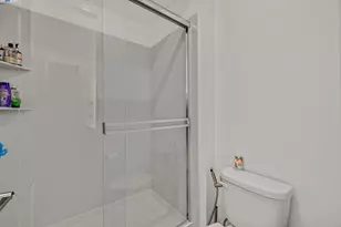 5394 Arnold Rd, Dublin, CA 94568 - Photo 21