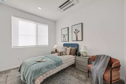 5394 Arnold Rd, Dublin, CA 94568 - Photo 25