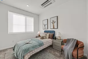 5394 Arnold Rd, Dublin, CA 94568 - Photo 25