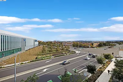 5394 Arnold Rd, Dublin, CA 94568 - Photo 31