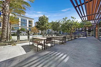 5394 Arnold Rd, Dublin, CA 94568 - Photo 43