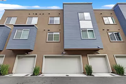 5394 Arnold Rd, Dublin, CA 94568 - Photo 39