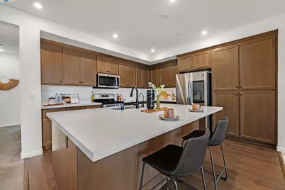 5394 Arnold Rd, Dublin, CA 94568 - Photo 13