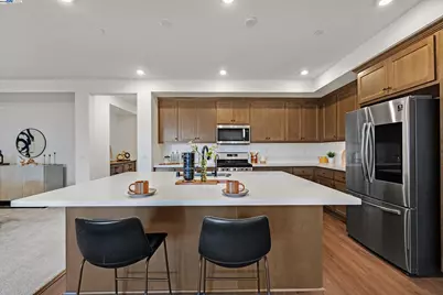 5394 Arnold Rd, Dublin, CA 94568 - Photo 17