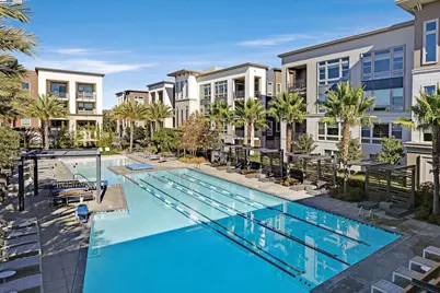 5394 Arnold Rd, Dublin, CA 94568 - Photo 41