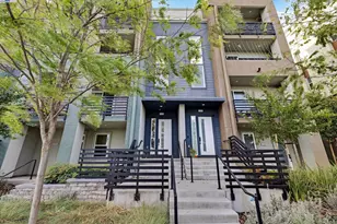 5394 Arnold Rd, Dublin, CA 94568 - Photo 3