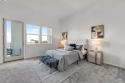 5394 Arnold Rd, Dublin, CA 94568 - Photo 33