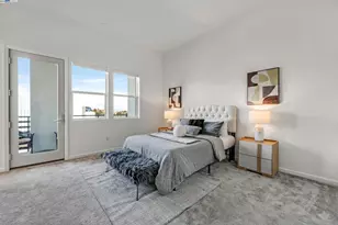 5394 Arnold Rd, Dublin, CA 94568 - Photo 33