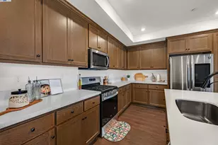 5394 Arnold Rd, Dublin, CA 94568 - Photo 15