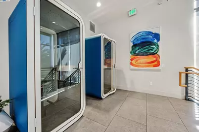 5394 Arnold Rd, Dublin, CA 94568 - Photo 51