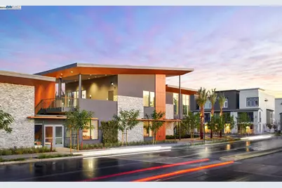 5394 Arnold Rd, Dublin, CA 94568 - Photo 5