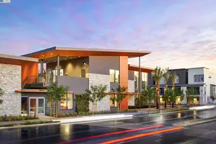 5394 Arnold Rd, Dublin, CA 94568 - Photo 5