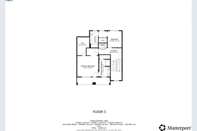 5394 Arnold Rd, Dublin, CA 94568 - Photo 55