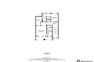 5394 Arnold Rd, Dublin, CA 94568 - Photo 55