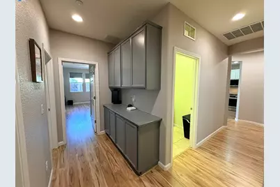1611 Marina, Brentwood, CA 94513 - Photo 29