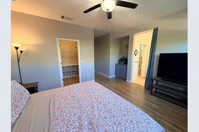 1611 Marina, Brentwood, CA 94513 - Photo 25