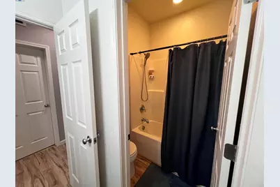 1611 Marina, Brentwood, CA 94513 - Photo 27