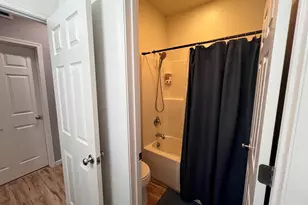 1611 Marina, Brentwood, CA 94513 - Photo 27