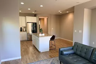 1611 Marina, Brentwood, CA 94513 - Photo 17