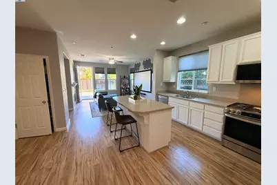 1611 Marina, Brentwood, CA 94513 - Photo 13