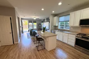 1611 Marina, Brentwood, CA 94513 - Photo 13