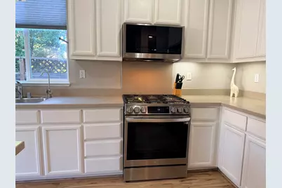 1611 Marina, Brentwood, CA 94513 - Photo 15