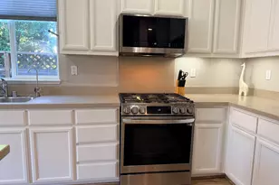 1611 Marina, Brentwood, CA 94513 - Photo 15