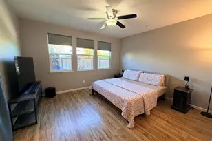 1611 Marina, Brentwood, CA 94513 - Photo 23