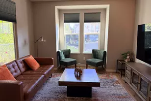 1611 Marina, Brentwood, CA 94513 - Photo 9